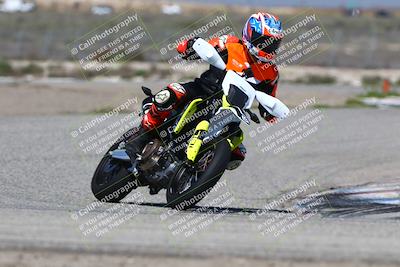 media/Mar-24-2025-2WTD (Mon) [[55b4b08488]]/B Group/220pm (Cotton Corners)/